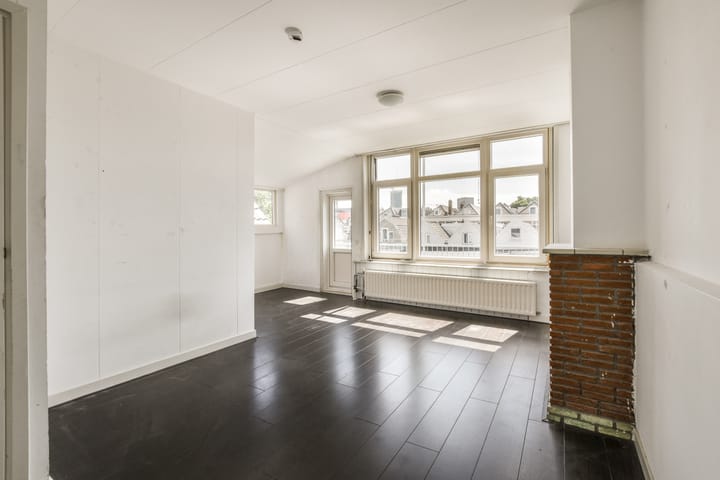 Foto 15 van Jensiusstraat 52-A