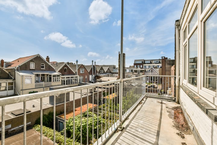 Foto 16 van Jensiusstraat 52-A