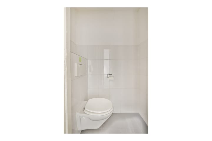 Foto 17 van Jensiusstraat 52-A