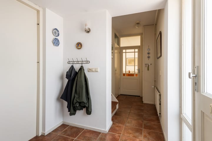 Foto 12 van Nachtegaal 37