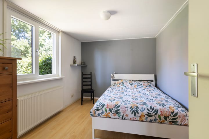 Foto 13 van Nachtegaal 37