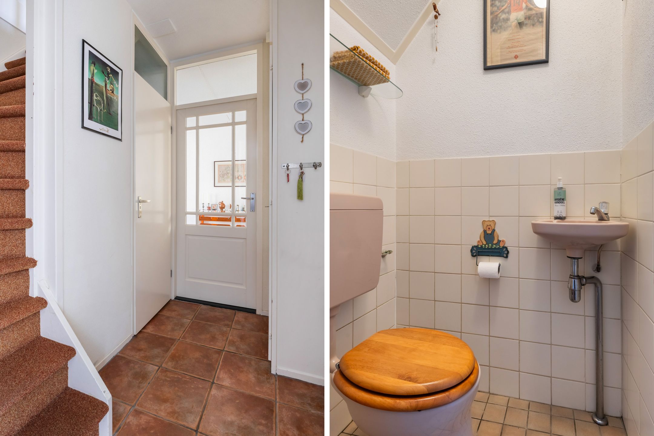 Foto 15 van Nachtegaal 37