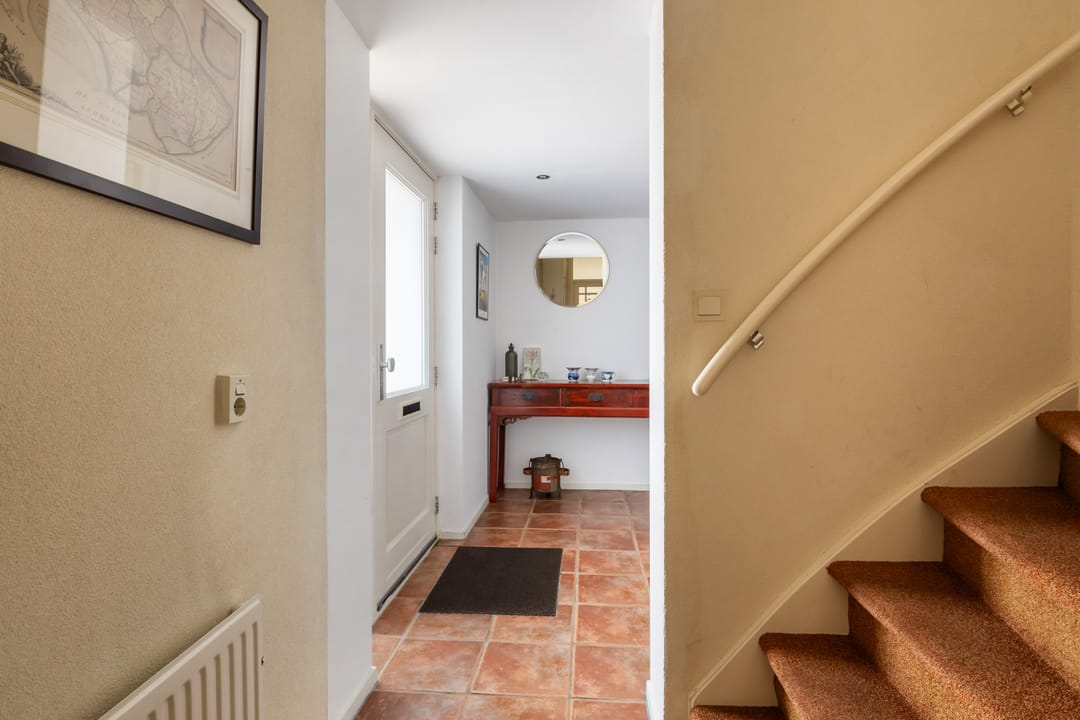 Foto 16 van Nachtegaal 37