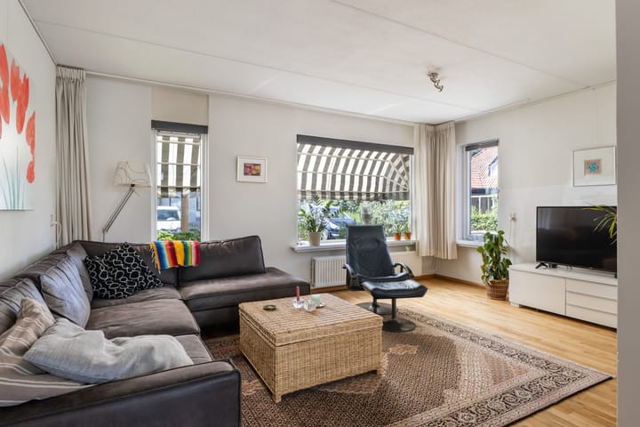 Foto 17 van Nachtegaal 37