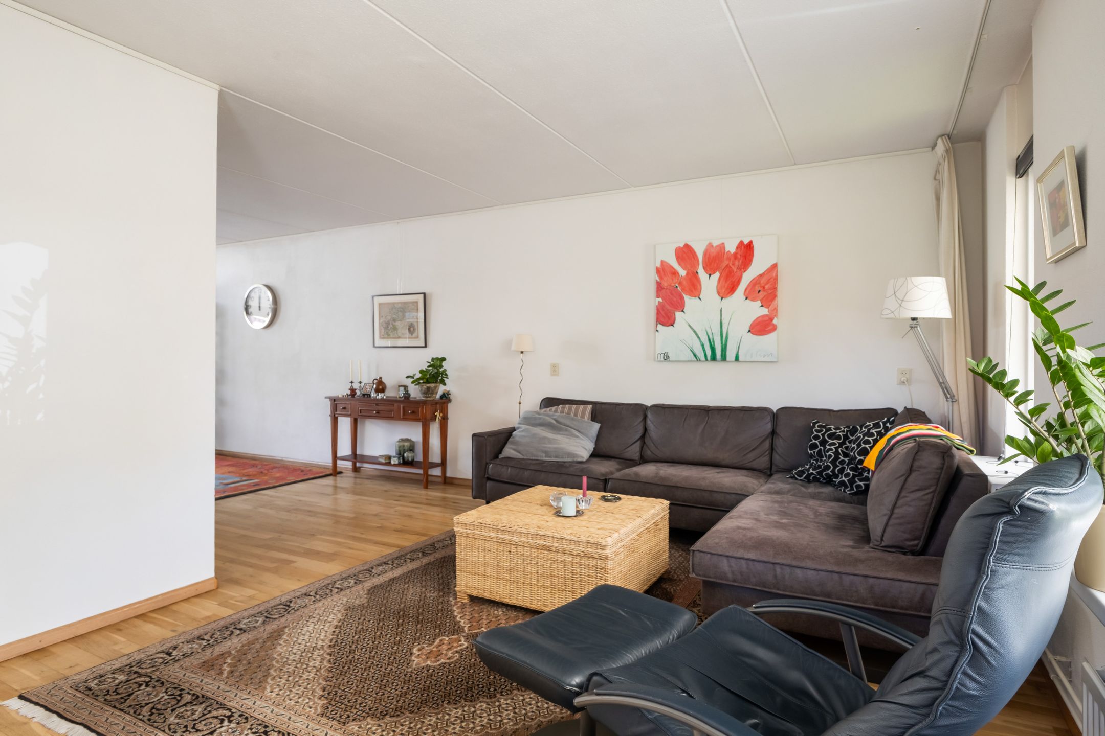 Foto 18 van Nachtegaal 37