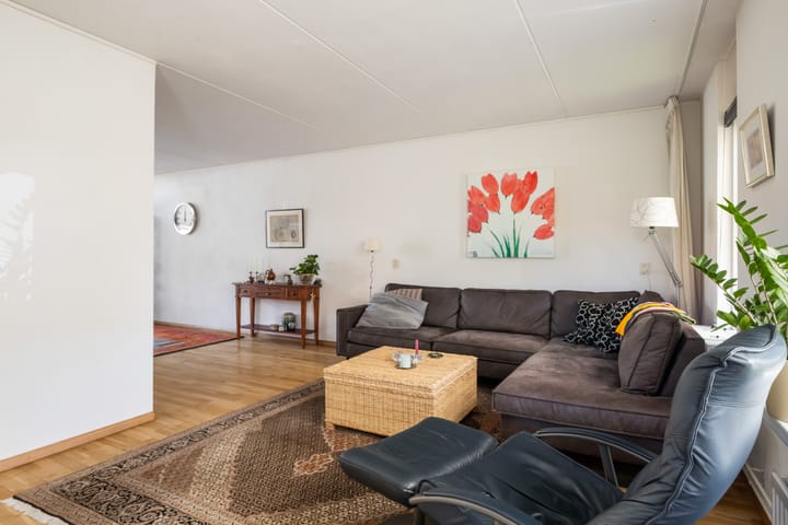 Foto 18 van Nachtegaal 37