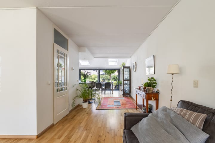 Foto 19 van Nachtegaal 37