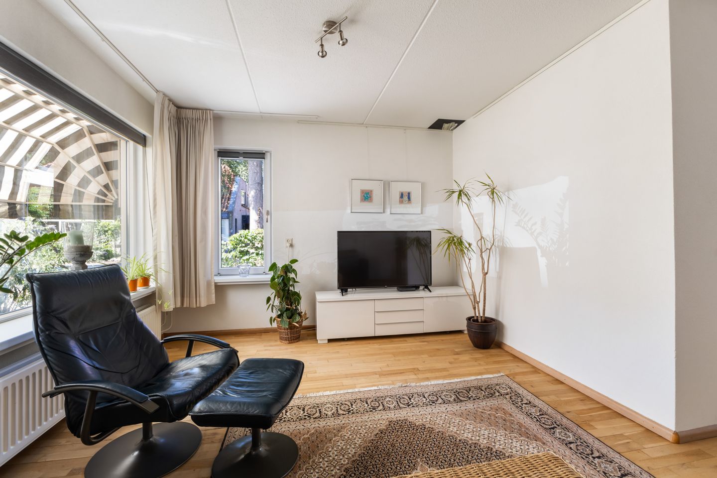 Foto 20 van Nachtegaal 37