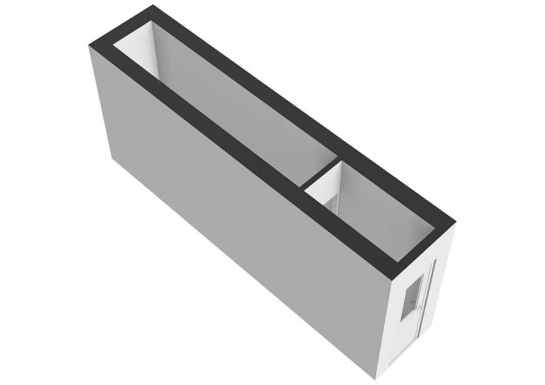 Foto 28 van Jensiusstraat 52-A