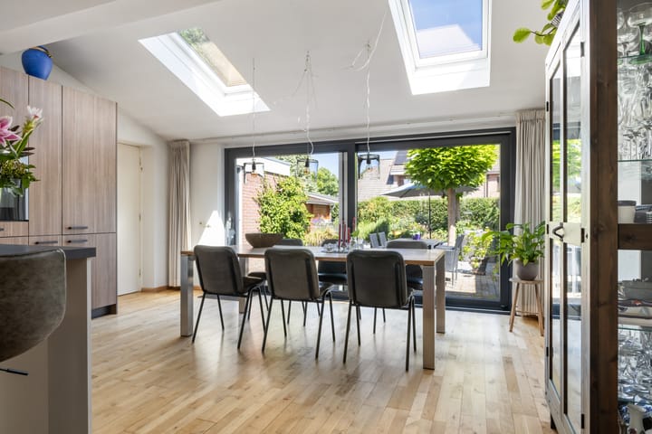 Foto 23 van Nachtegaal 37