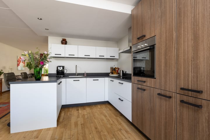 Foto 24 van Nachtegaal 37