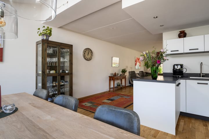 Foto 25 van Nachtegaal 37