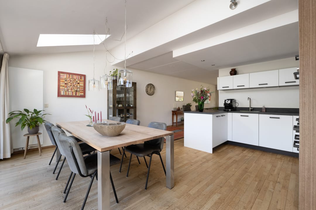 Foto 26 van Nachtegaal 37