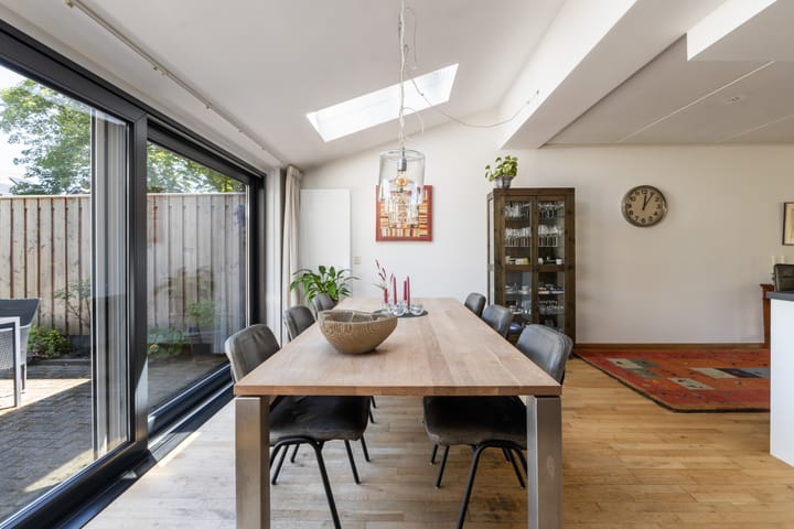 Foto 27 van Nachtegaal 37