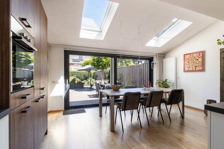 Foto 28 van Nachtegaal 37