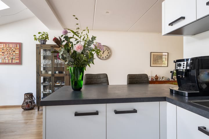 Foto 29 van Nachtegaal 37