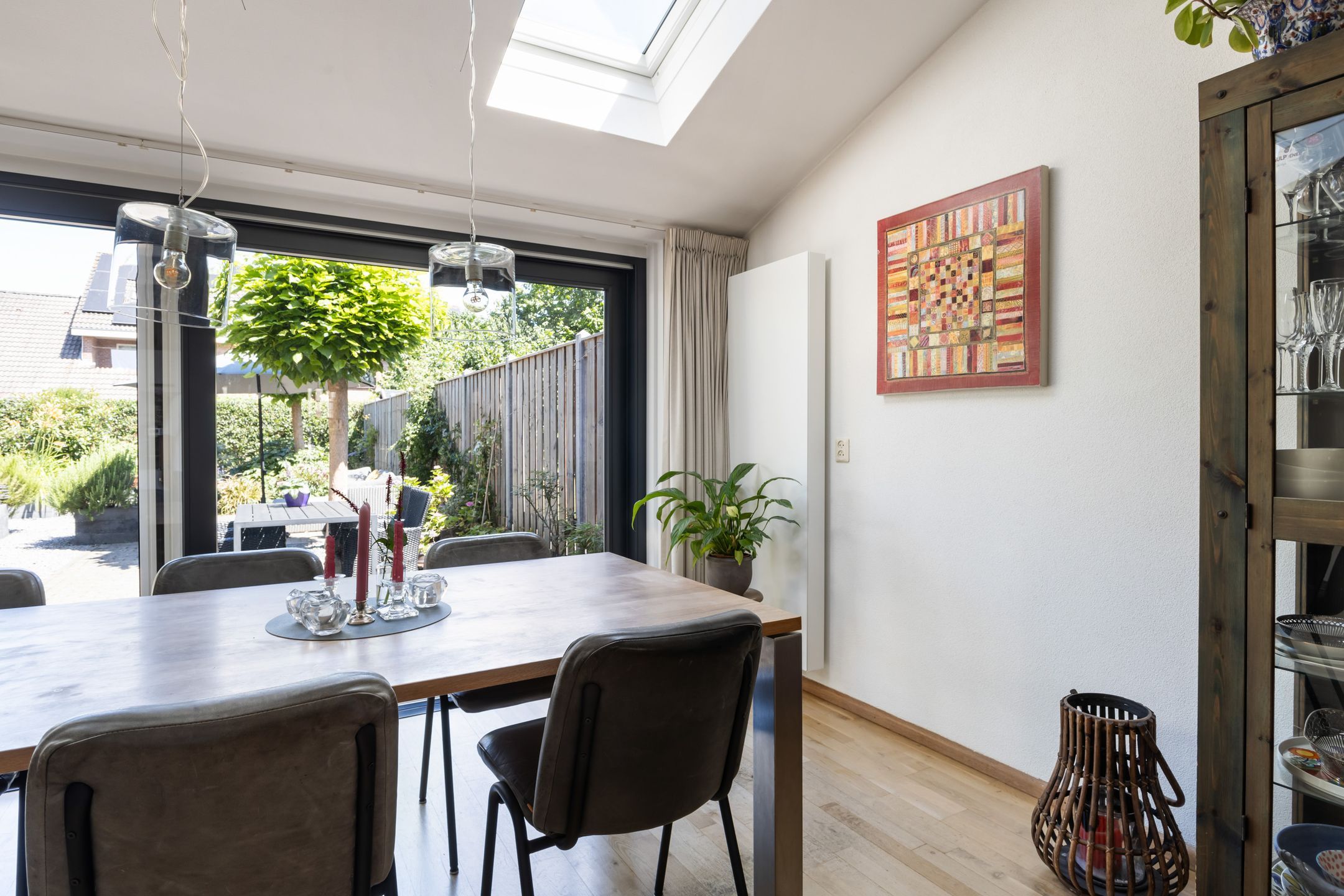 Foto 30 van Nachtegaal 37