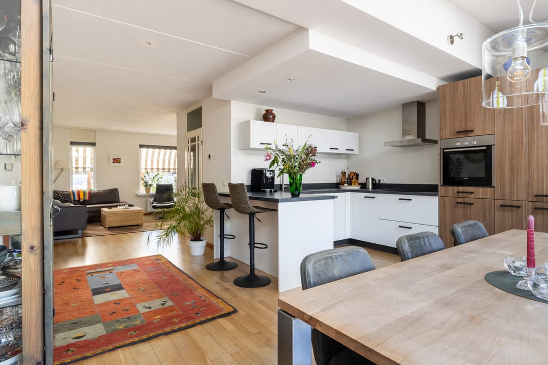 Foto 31 van Nachtegaal 37