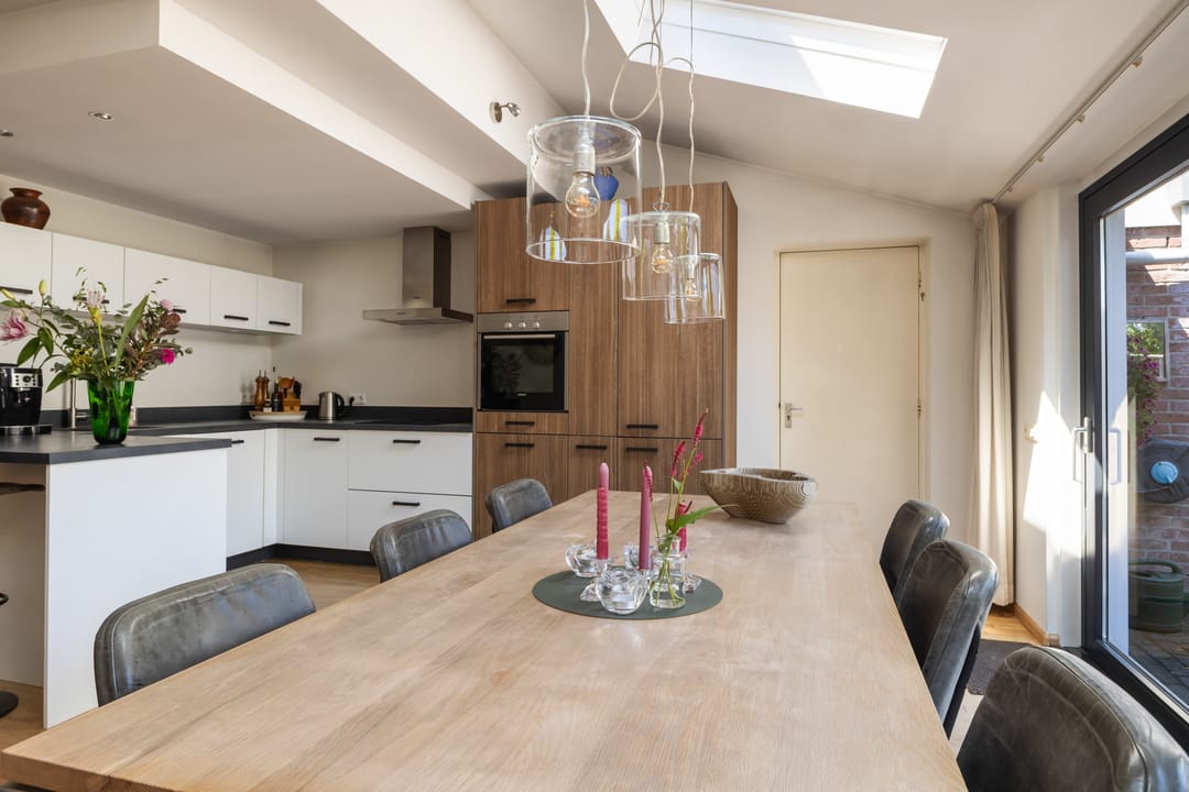 Foto 32 van Nachtegaal 37