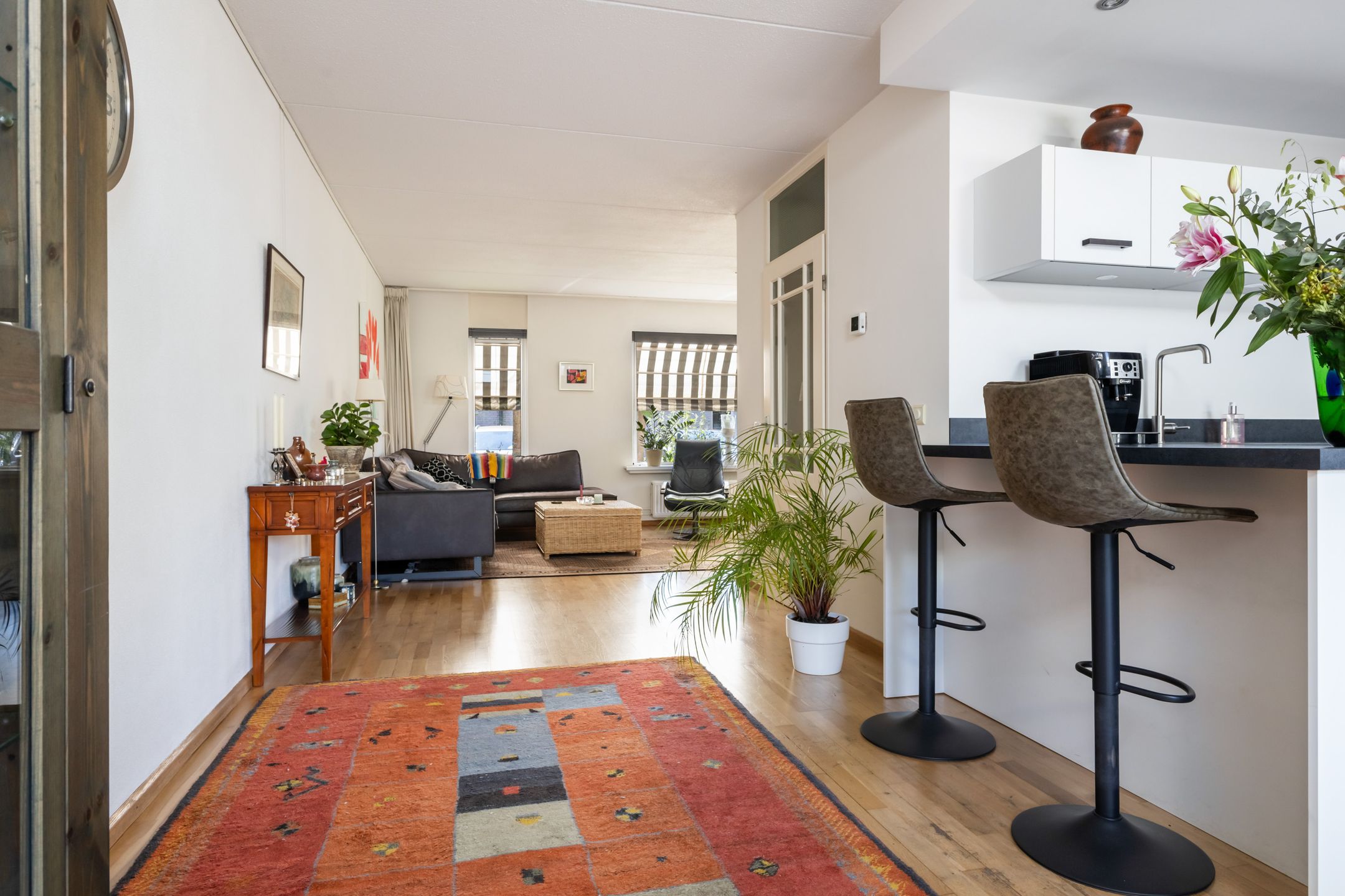 Foto 33 van Nachtegaal 37