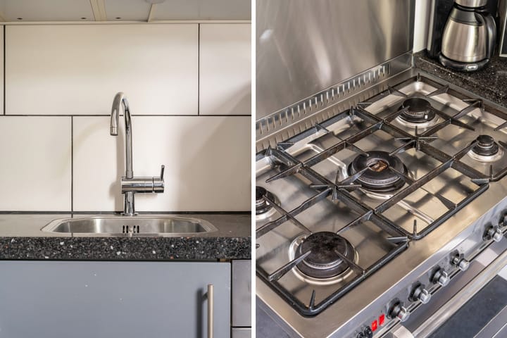 Foto 8 van Hendrik Ravesteijnplein 26