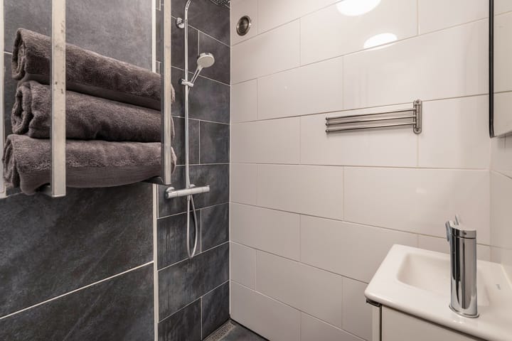 Foto 9 van Hendrik Ravesteijnplein 26