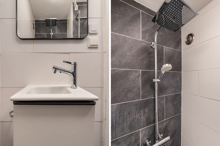 Foto 10 van Hendrik Ravesteijnplein 26