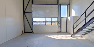Bekijk 360° foto's