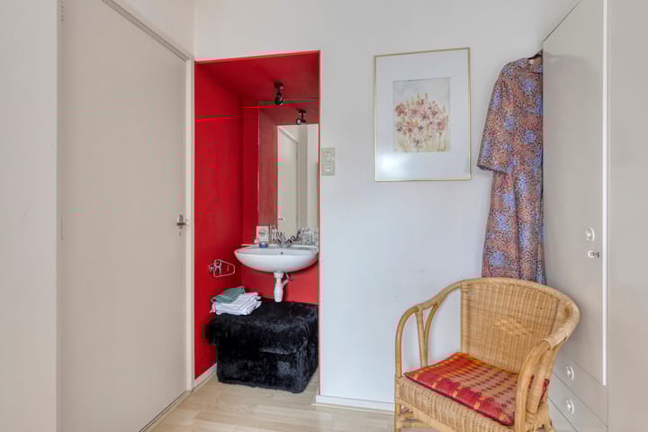 Photo 26 of Berkenlaan 6