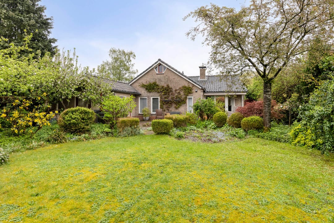 Photo 28 of Berkenlaan 6