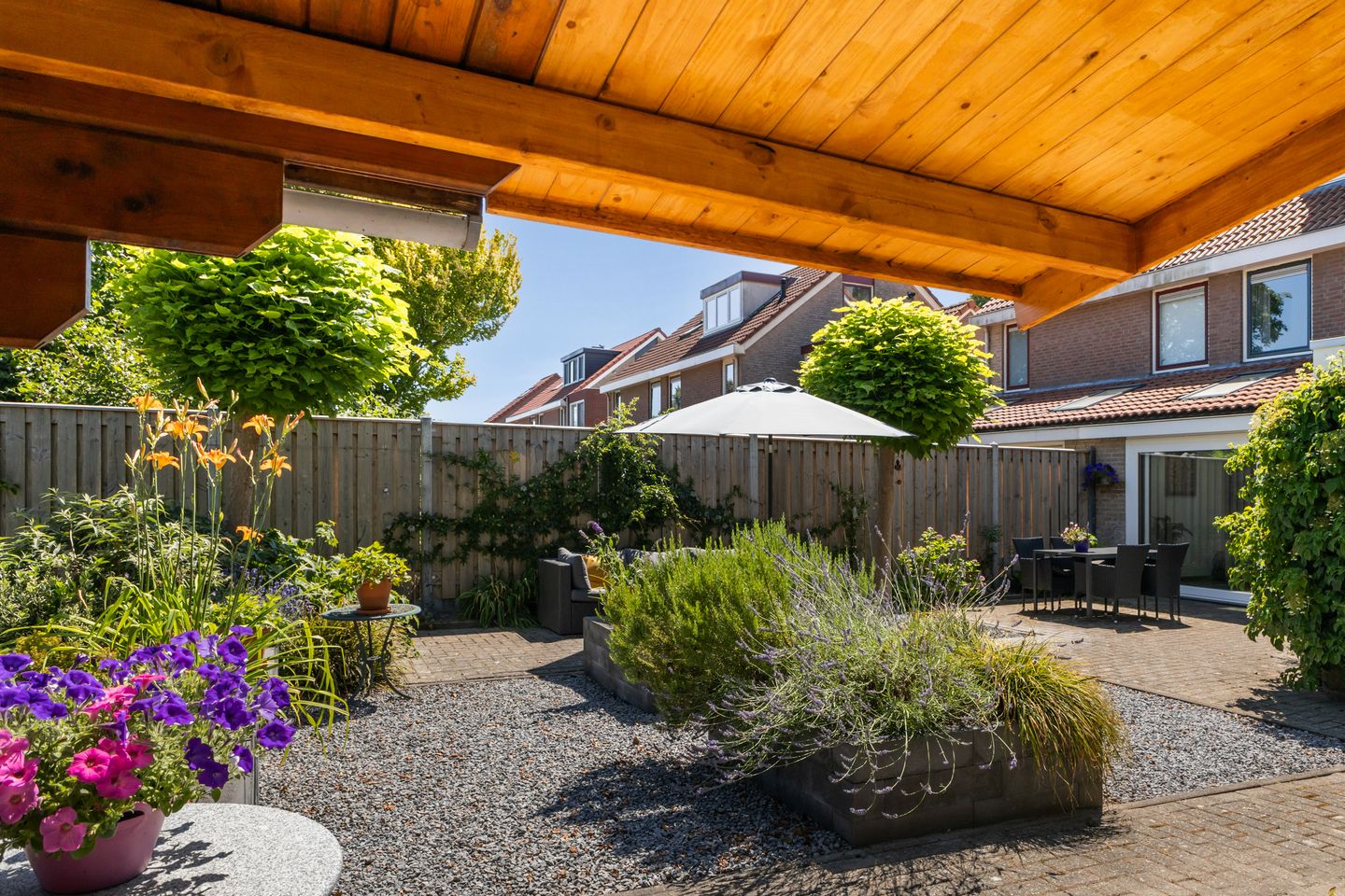 Foto 44 van Nachtegaal 37