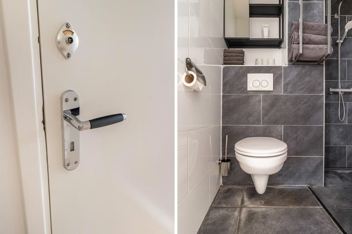 Foto 11 van Hendrik Ravesteijnplein 26