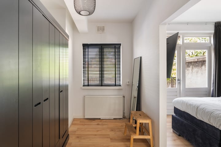 Foto 12 van Hendrik Ravesteijnplein 26