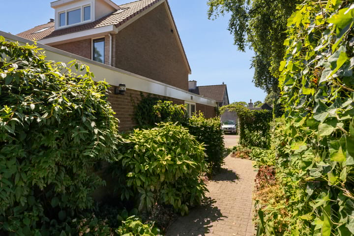 Foto 46 van Nachtegaal 37