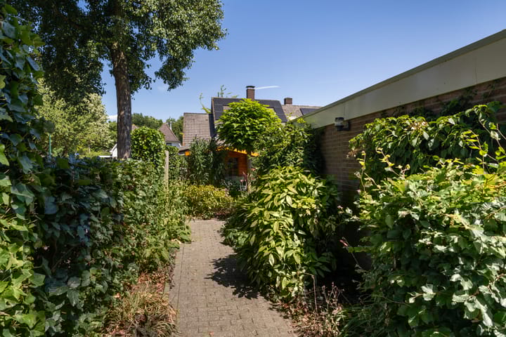 Foto 47 van Nachtegaal 37