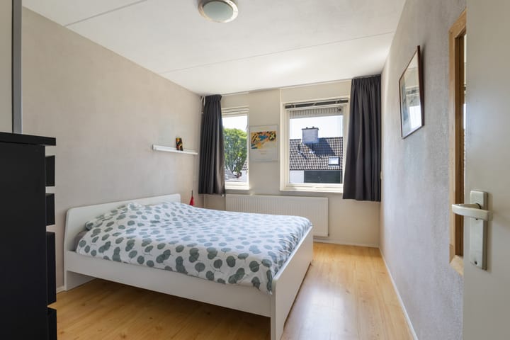 Foto 49 van Nachtegaal 37