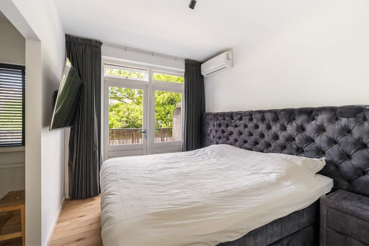 Foto 13 van Hendrik Ravesteijnplein 26