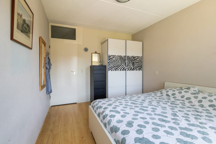 Foto 50 van Nachtegaal 37