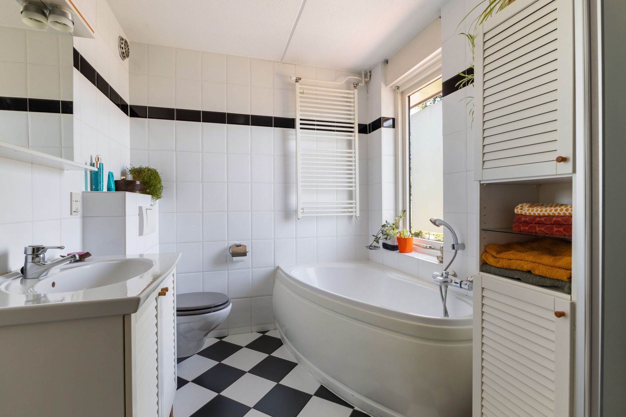 Foto 51 van Nachtegaal 37