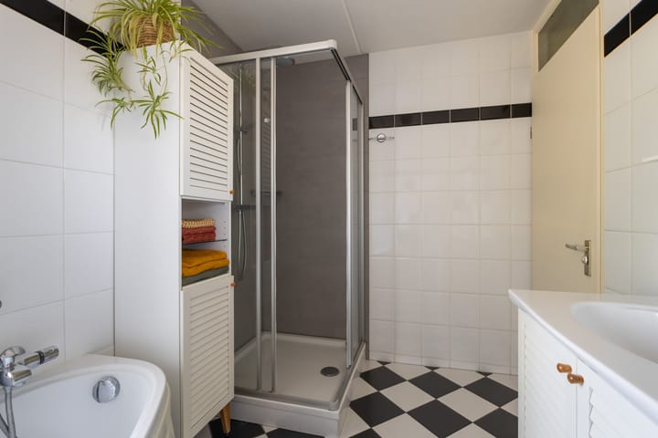 Foto 52 van Nachtegaal 37