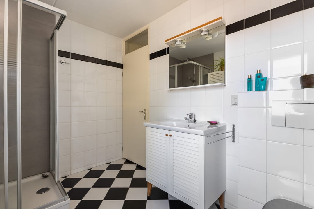 Foto 53 van Nachtegaal 37