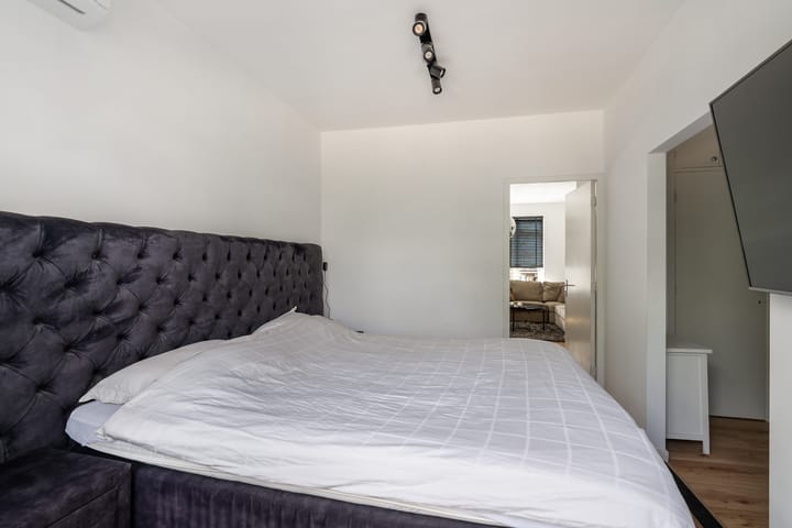 Foto 14 van Hendrik Ravesteijnplein 26