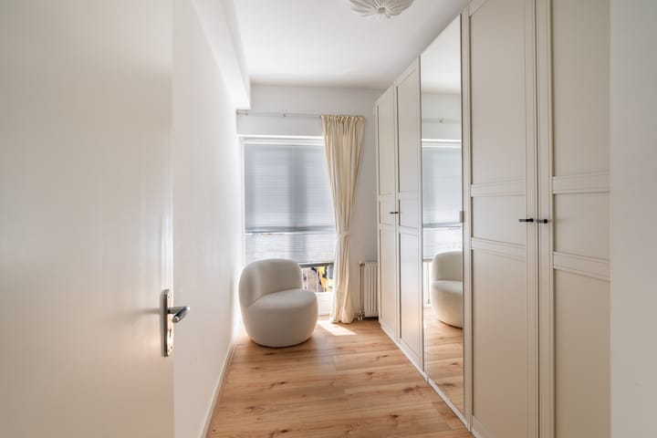 Foto 15 van Hendrik Ravesteijnplein 26