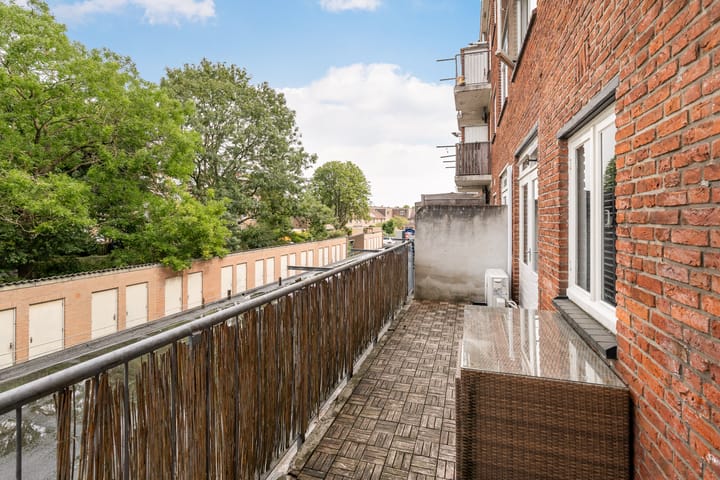 Foto 17 van Hendrik Ravesteijnplein 26