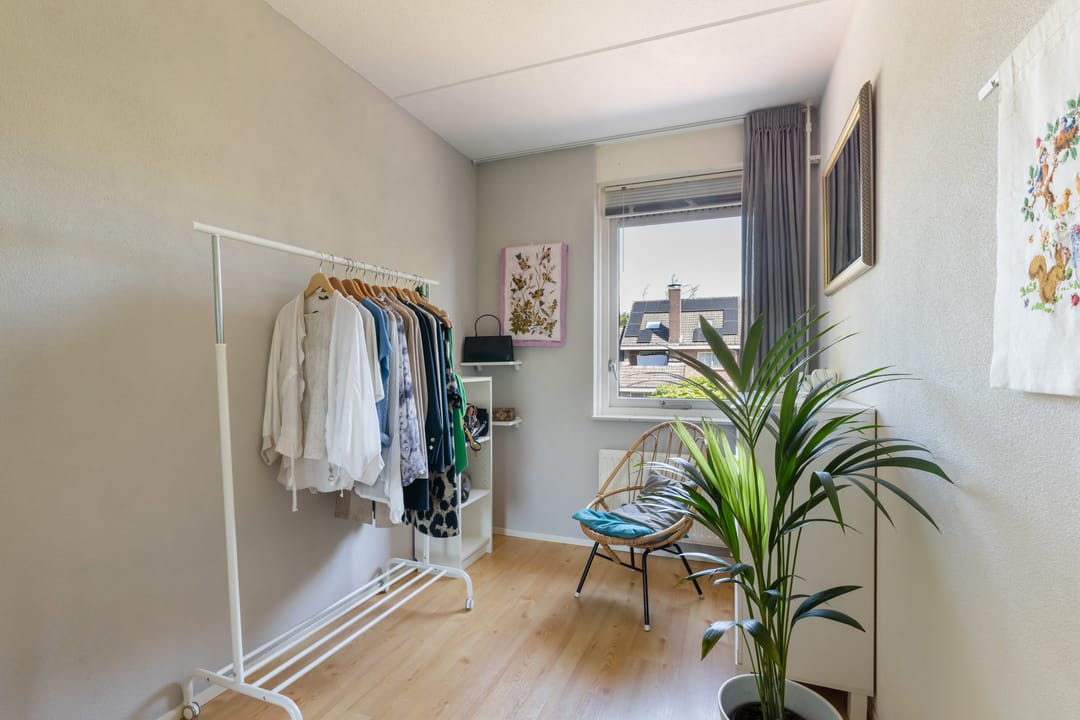 Foto 56 van Nachtegaal 37