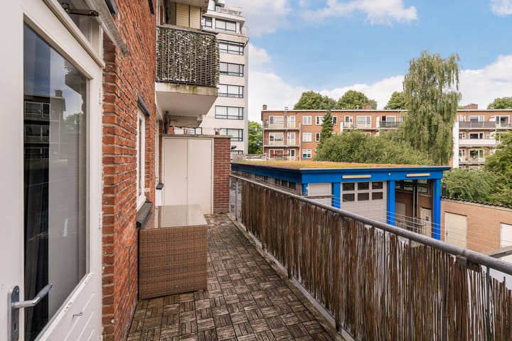 Foto 18 van Hendrik Ravesteijnplein 26