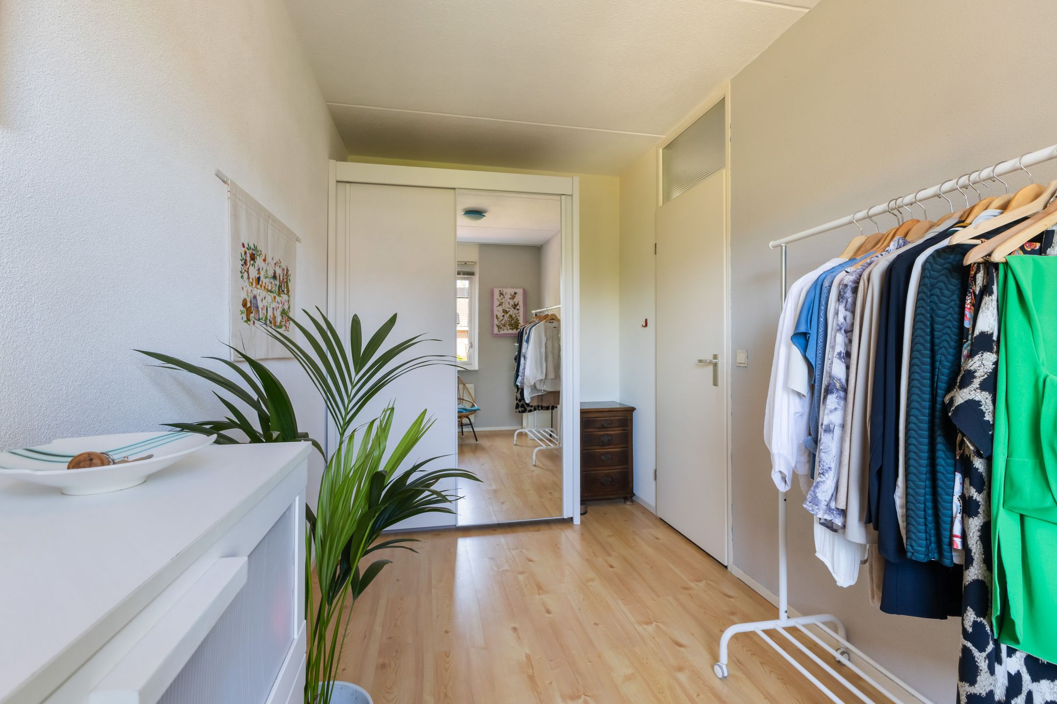 Foto 57 van Nachtegaal 37