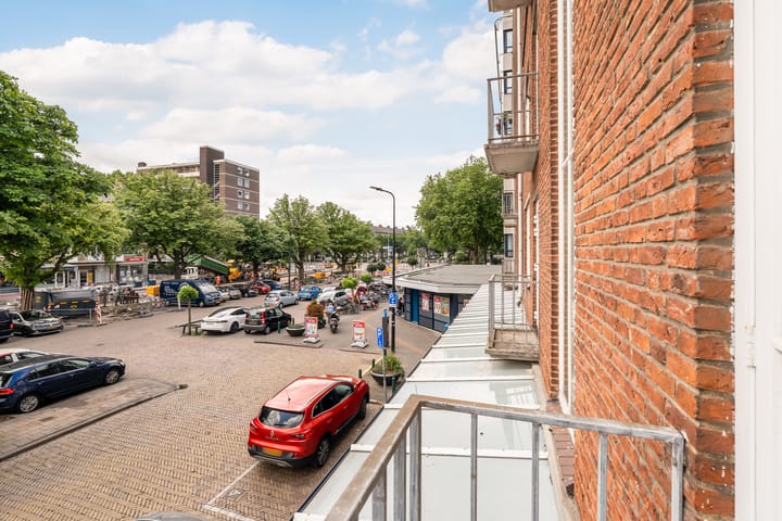 Foto 19 van Hendrik Ravesteijnplein 26