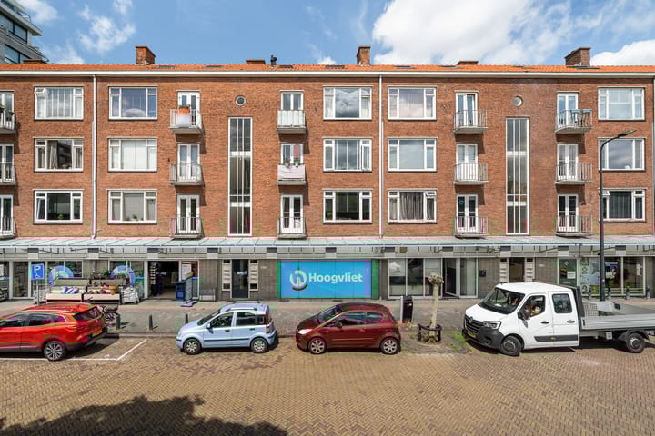 Foto 21 van Hendrik Ravesteijnplein 26