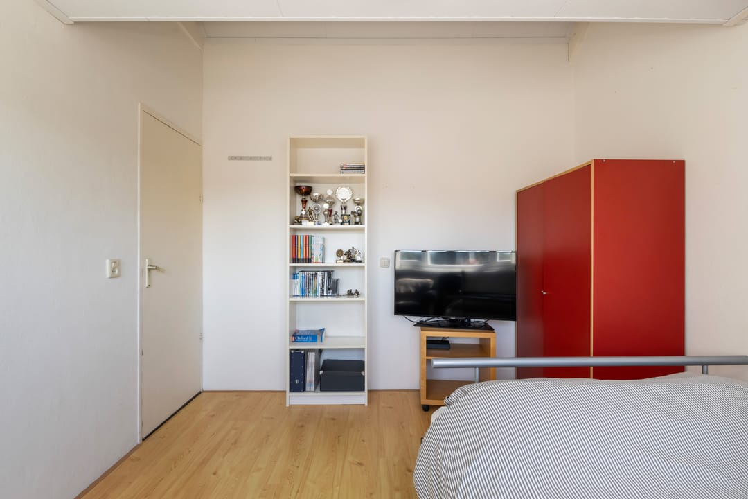 Foto 62 van Nachtegaal 37